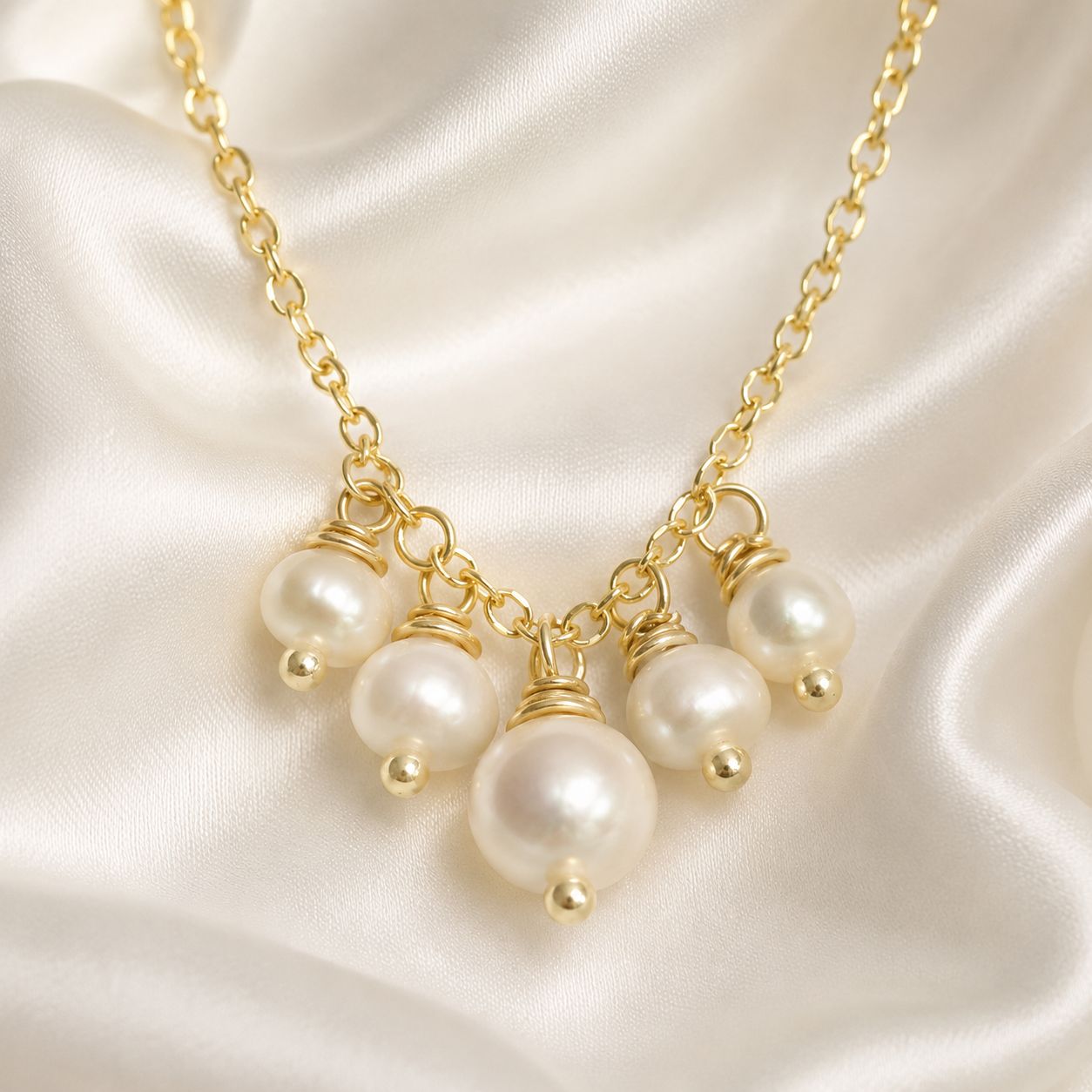 שרשרת ליר