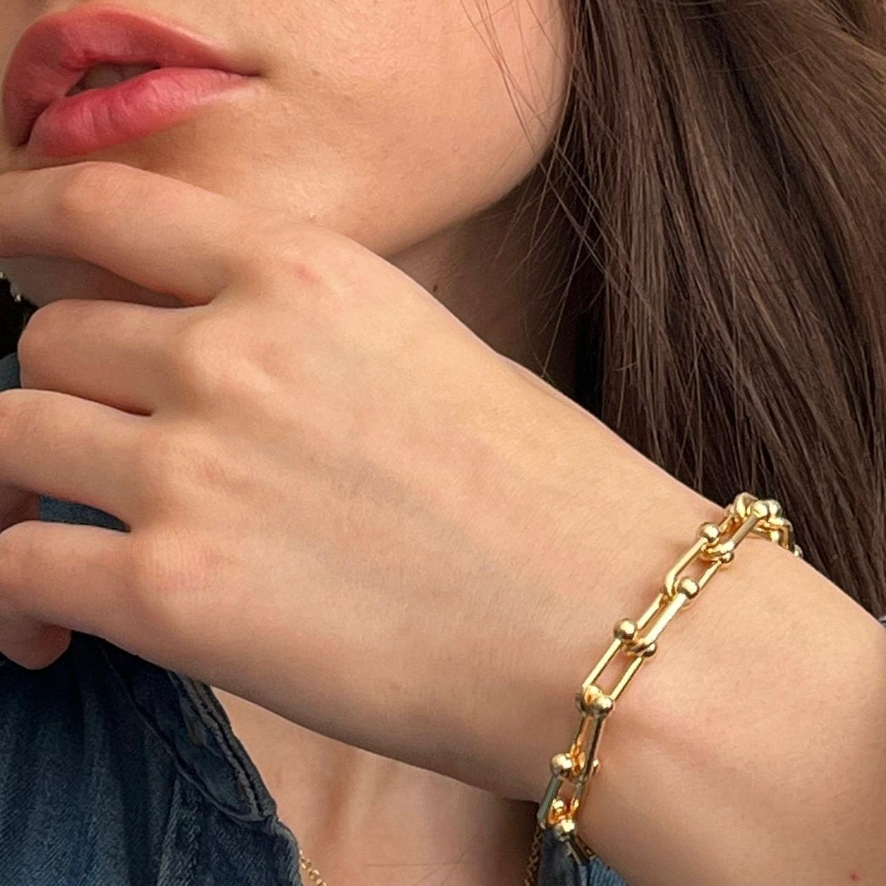 צמיד אלורה Elora Bracelet