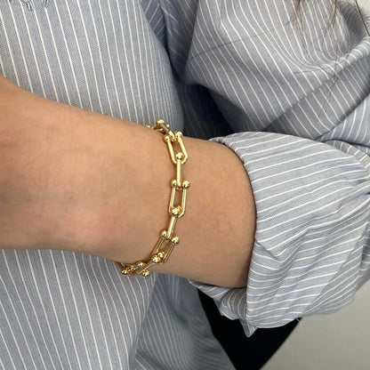 צמיד אלורה Elora Bracelet