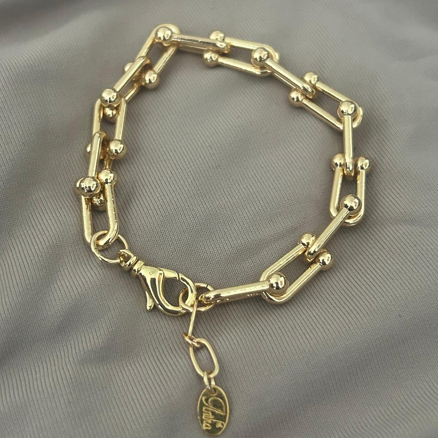צמיד אלורה Elora Bracelet