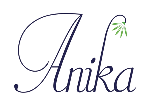 Anika Bead jewelry